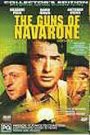 The Guns Of Navarone